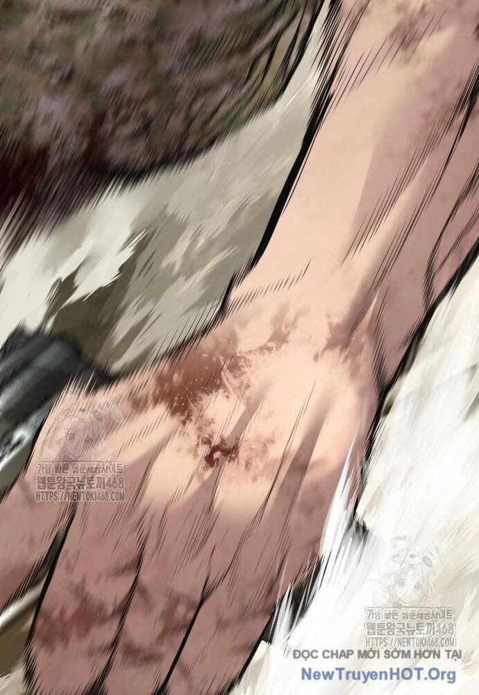 Bố Tôi Là Đặc Vụ Chapter 208 - 306