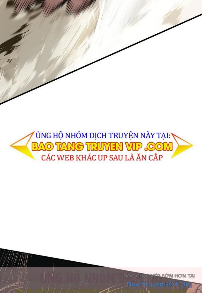 Bố Tôi Là Đặc Vụ Chapter 208 - 307