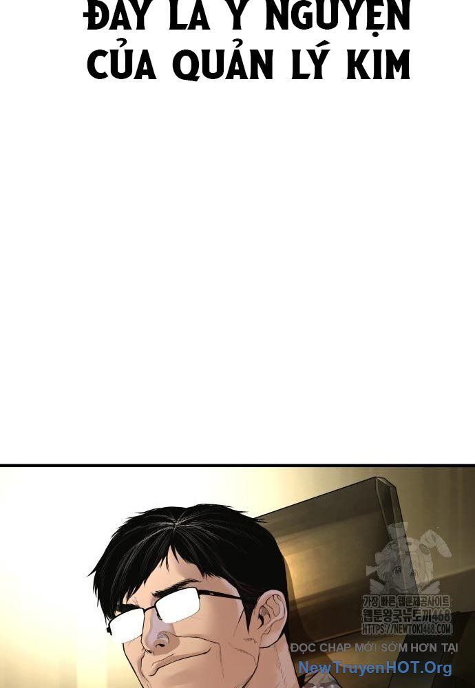 Bố Tôi Là Đặc Vụ Chapter 208 - 309