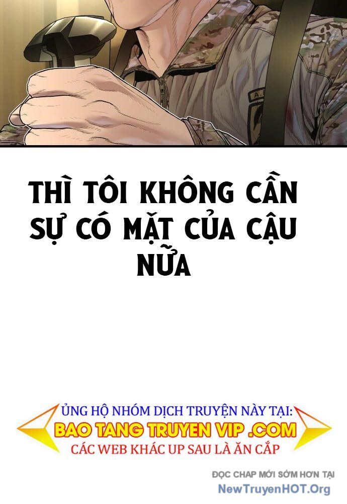 Bố Tôi Là Đặc Vụ Chapter 208 - 310