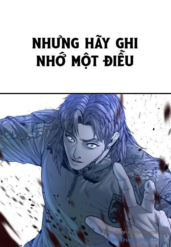 Bố Tôi Là Đặc Vụ Chapter 208 - 311