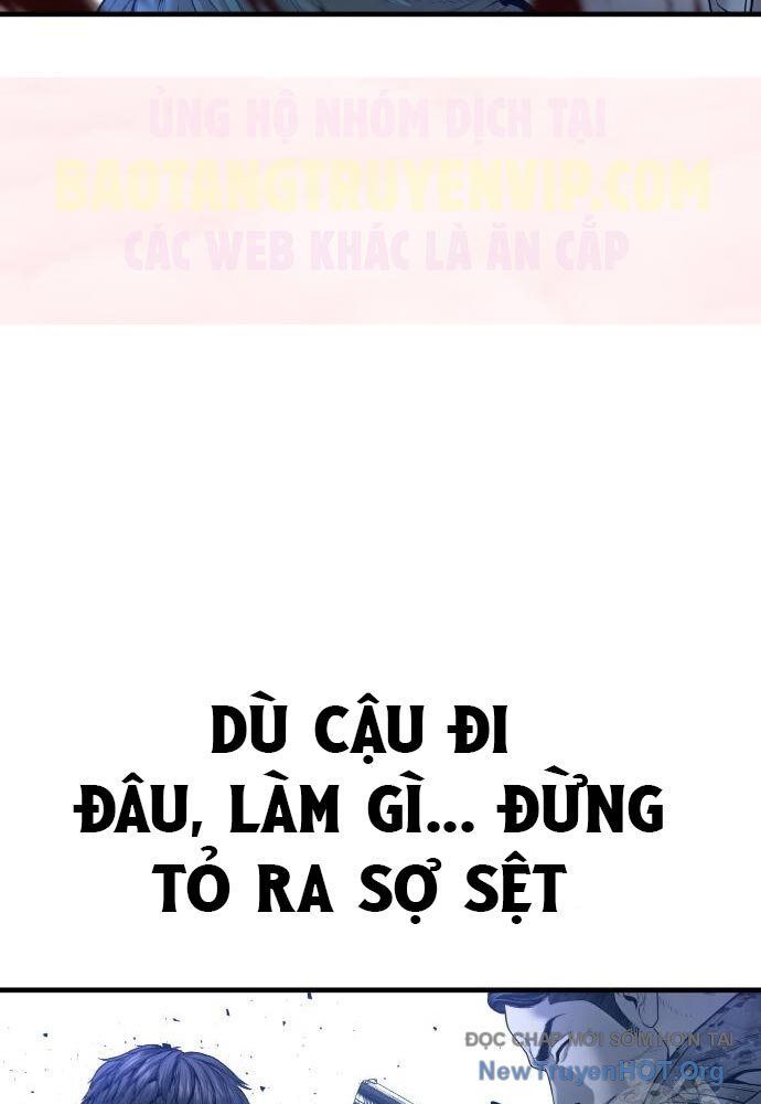 Bố Tôi Là Đặc Vụ Chapter 208 - 312