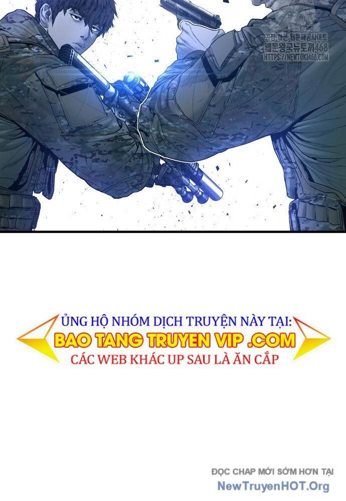 Bố Tôi Là Đặc Vụ Chapter 208 - 313