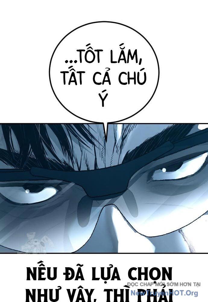 Bố Tôi Là Đặc Vụ Chapter 208 - 314