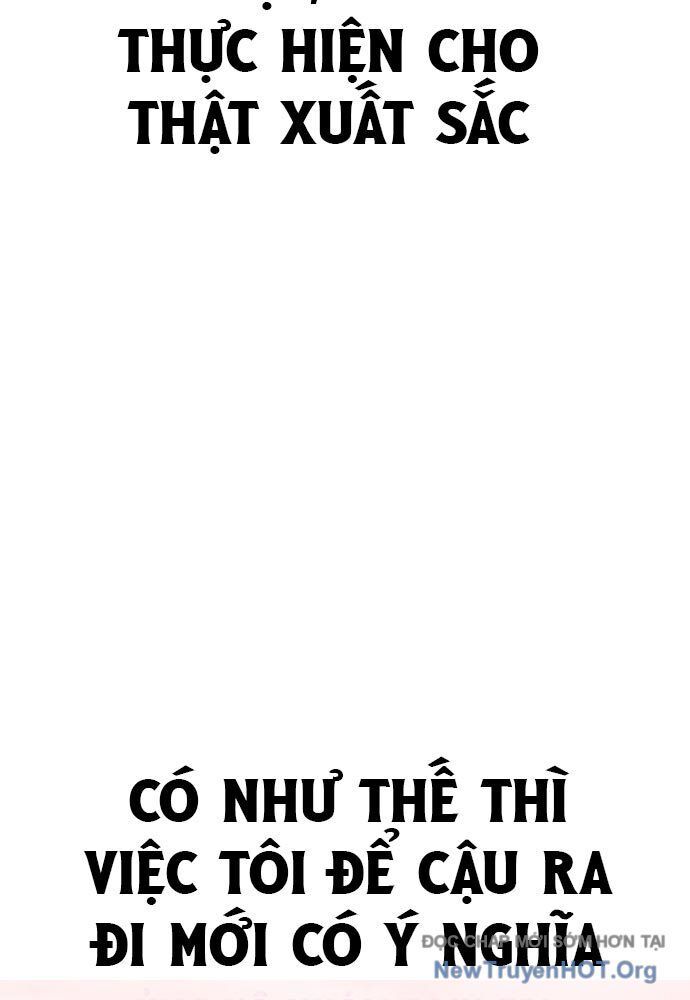 Bố Tôi Là Đặc Vụ Chapter 208 - 315