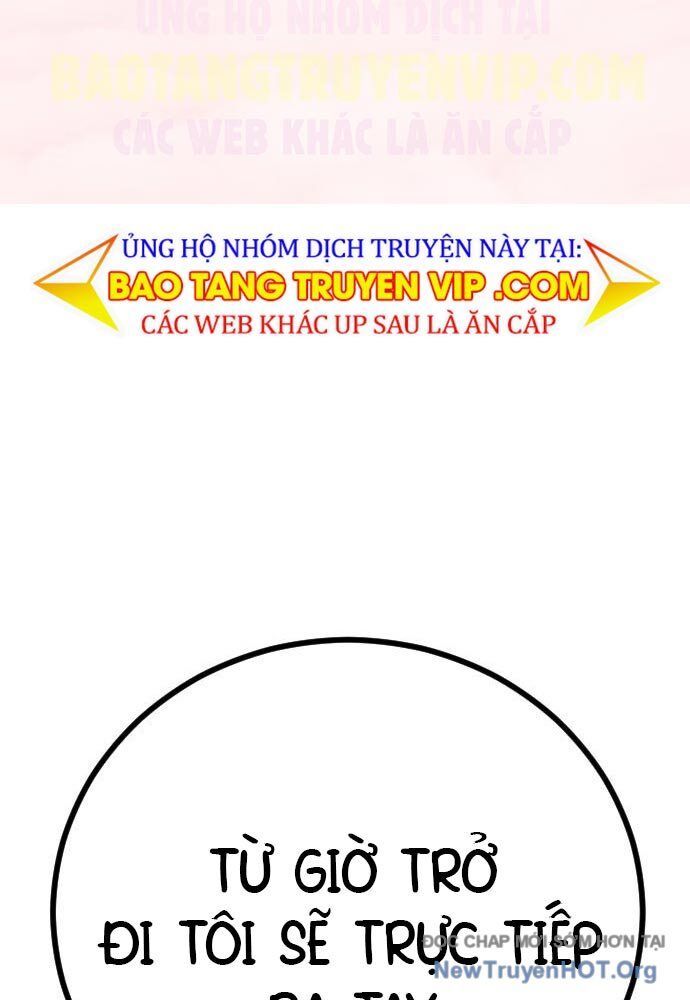 Bố Tôi Là Đặc Vụ Chapter 208 - 316