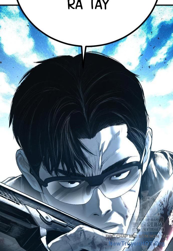 Bố Tôi Là Đặc Vụ Chapter 208 - 317