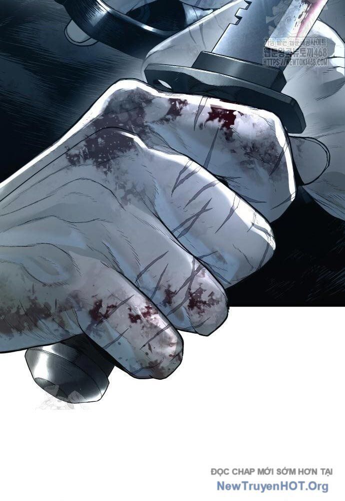 Bố Tôi Là Đặc Vụ Chapter 208 - 318