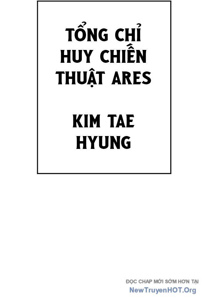 Bố Tôi Là Đặc Vụ Chapter 208 - 319