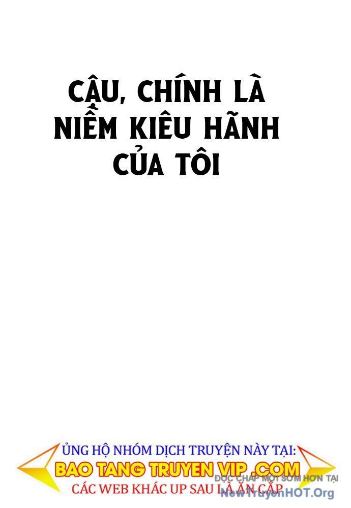 Bố Tôi Là Đặc Vụ Chapter 208 - 320