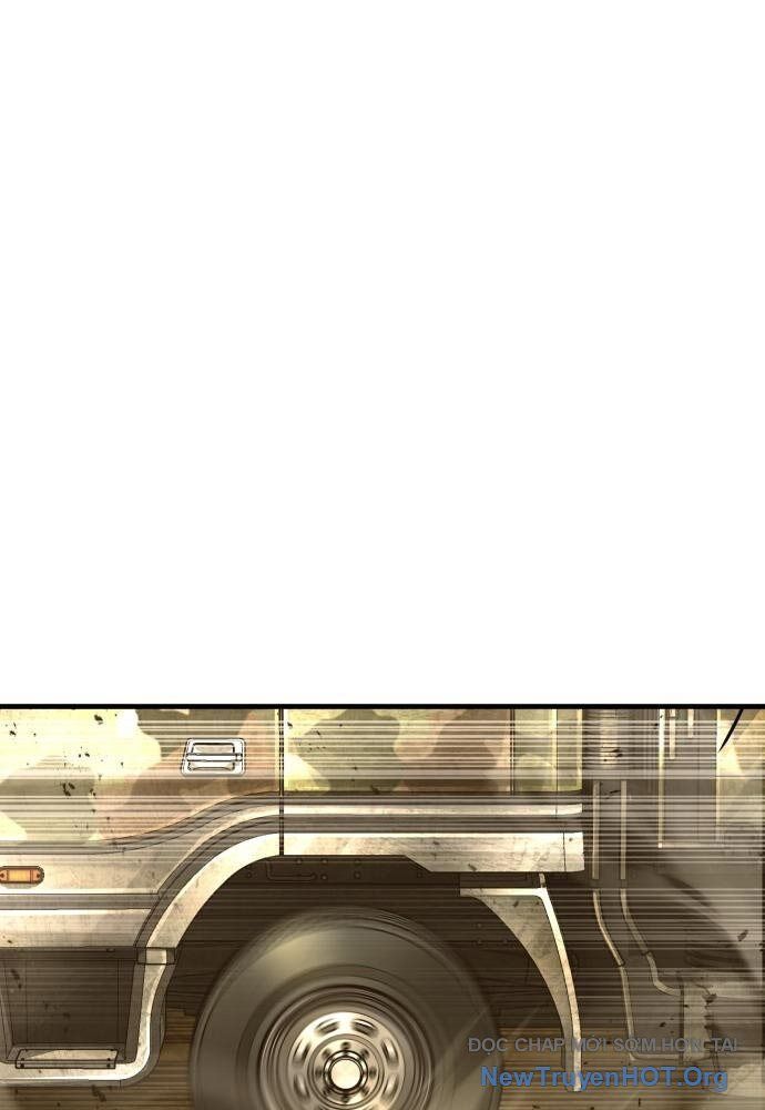 Bố Tôi Là Đặc Vụ Chapter 208 - 33