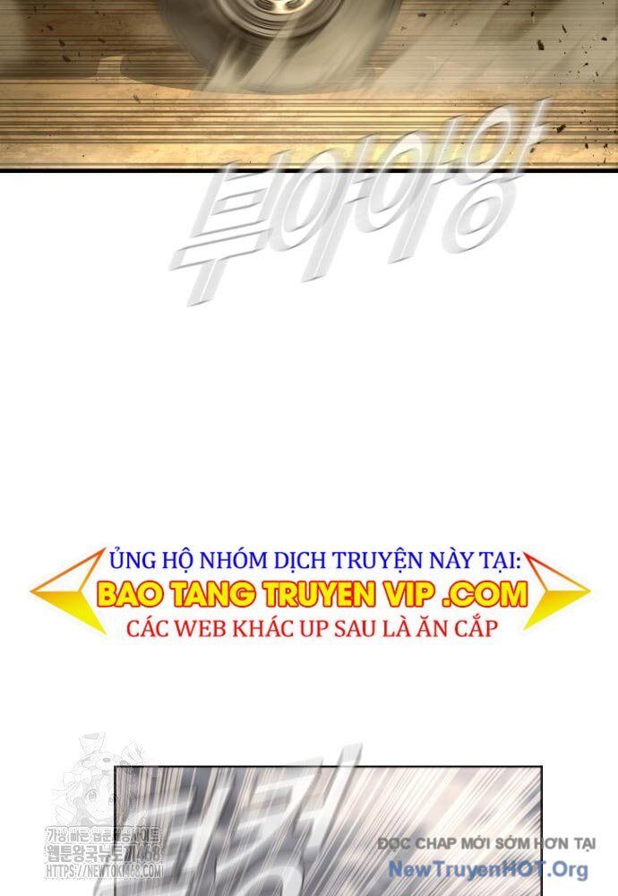 Bố Tôi Là Đặc Vụ Chapter 208 - 34