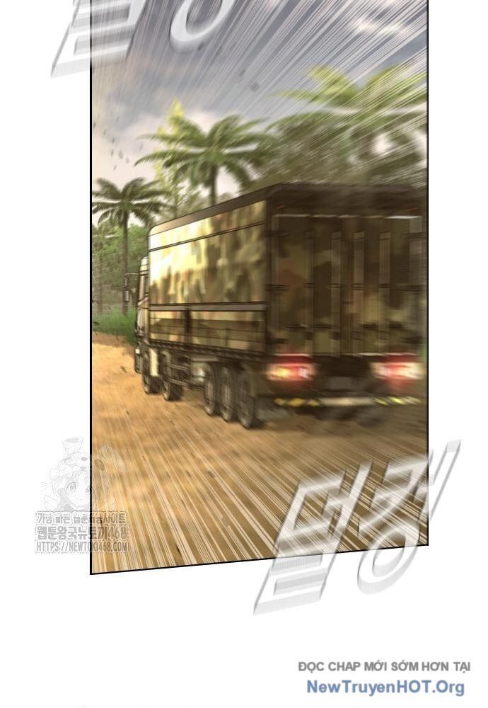 Bố Tôi Là Đặc Vụ Chapter 208 - 35