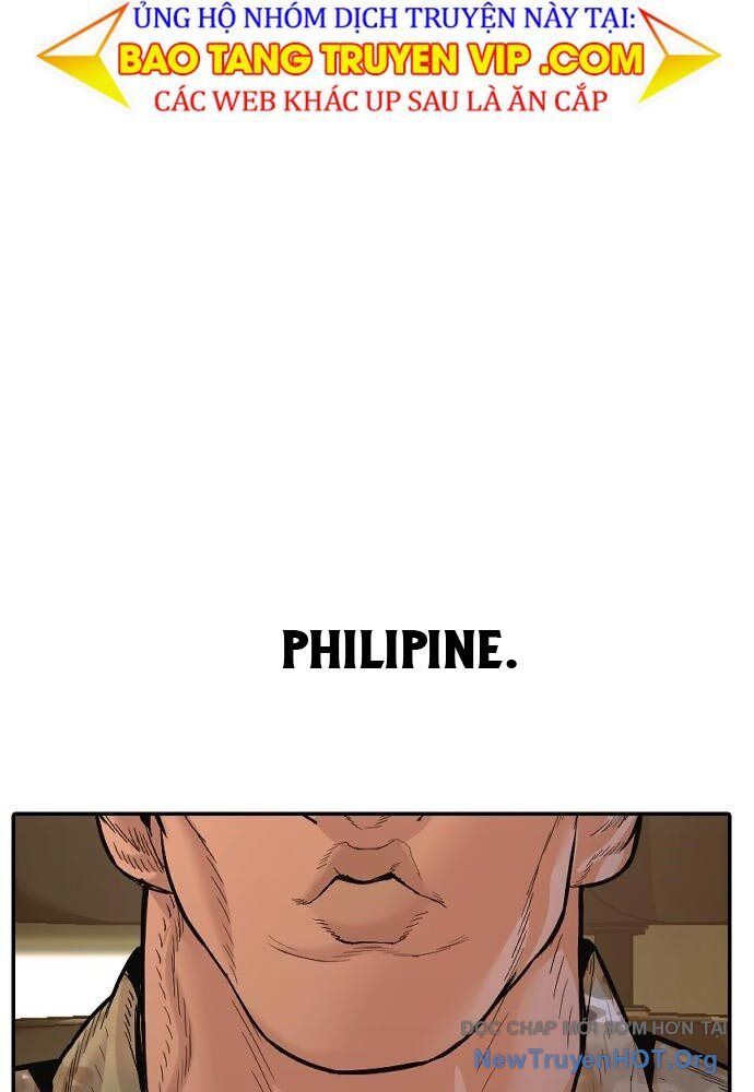 Bố Tôi Là Đặc Vụ Chapter 208 - 36