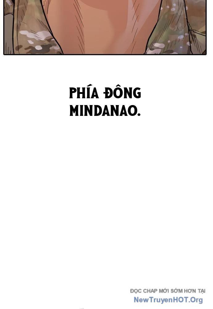 Bố Tôi Là Đặc Vụ Chapter 208 - 37