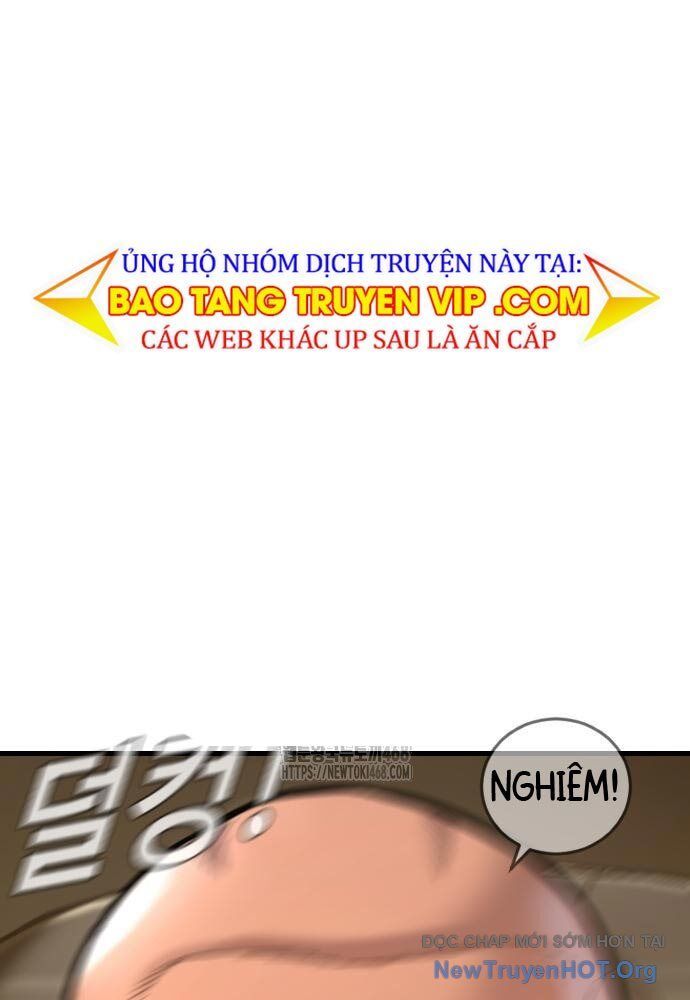 Bố Tôi Là Đặc Vụ Chapter 208 - 39