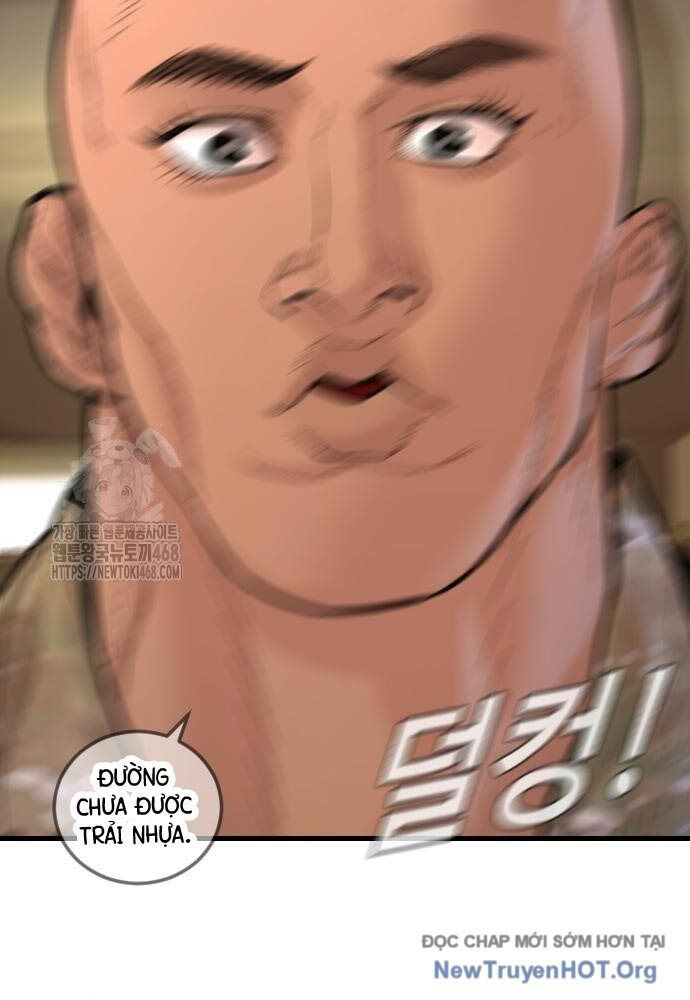 Bố Tôi Là Đặc Vụ Chapter 208 - 40