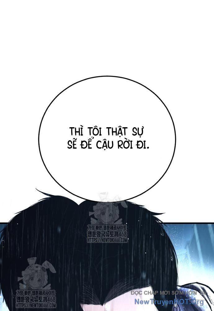 Bố Tôi Là Đặc Vụ Chapter 208 - 5