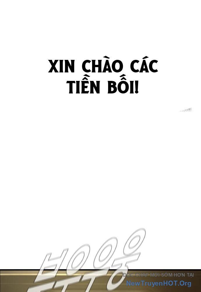 Bố Tôi Là Đặc Vụ Chapter 208 - 41