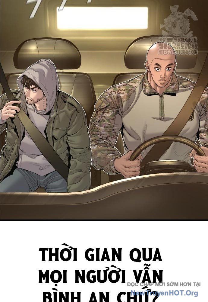 Bố Tôi Là Đặc Vụ Chapter 208 - 42