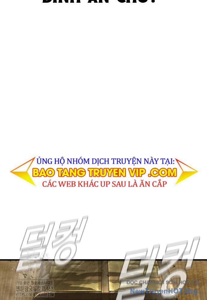 Bố Tôi Là Đặc Vụ Chapter 208 - 43