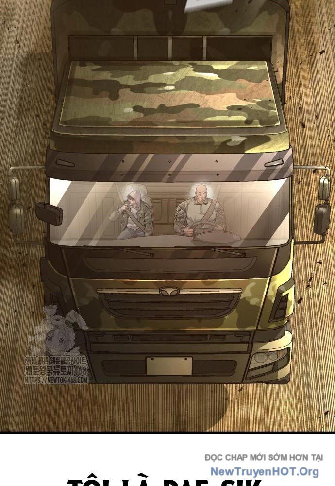 Bố Tôi Là Đặc Vụ Chapter 208 - 44