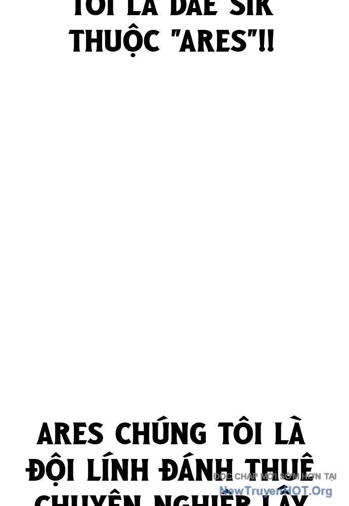 Bố Tôi Là Đặc Vụ Chapter 208 - 45