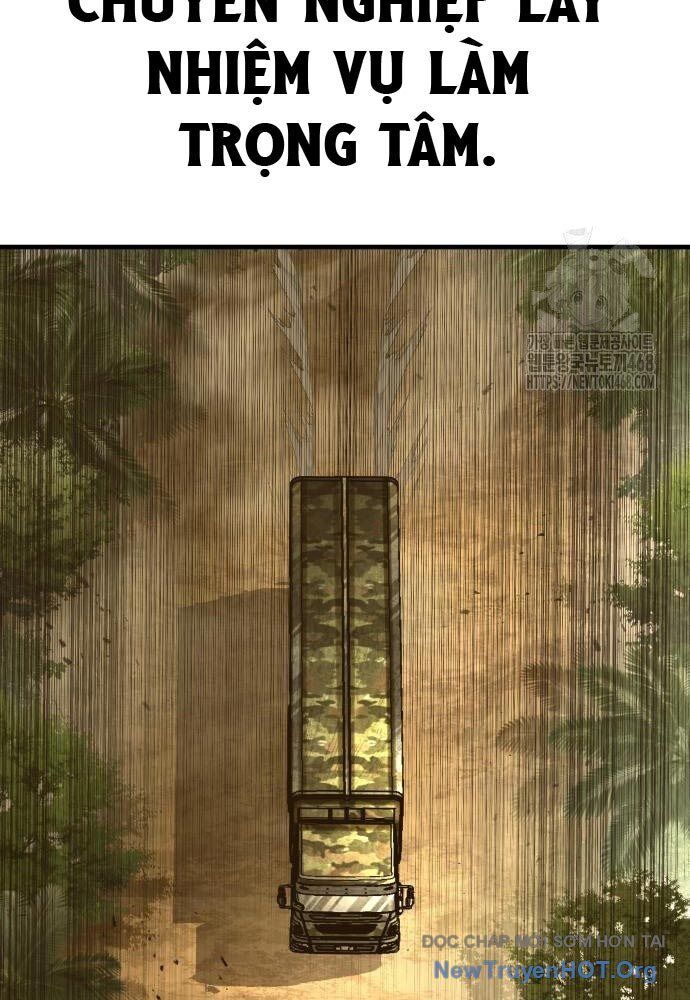 Bố Tôi Là Đặc Vụ Chapter 208 - 46