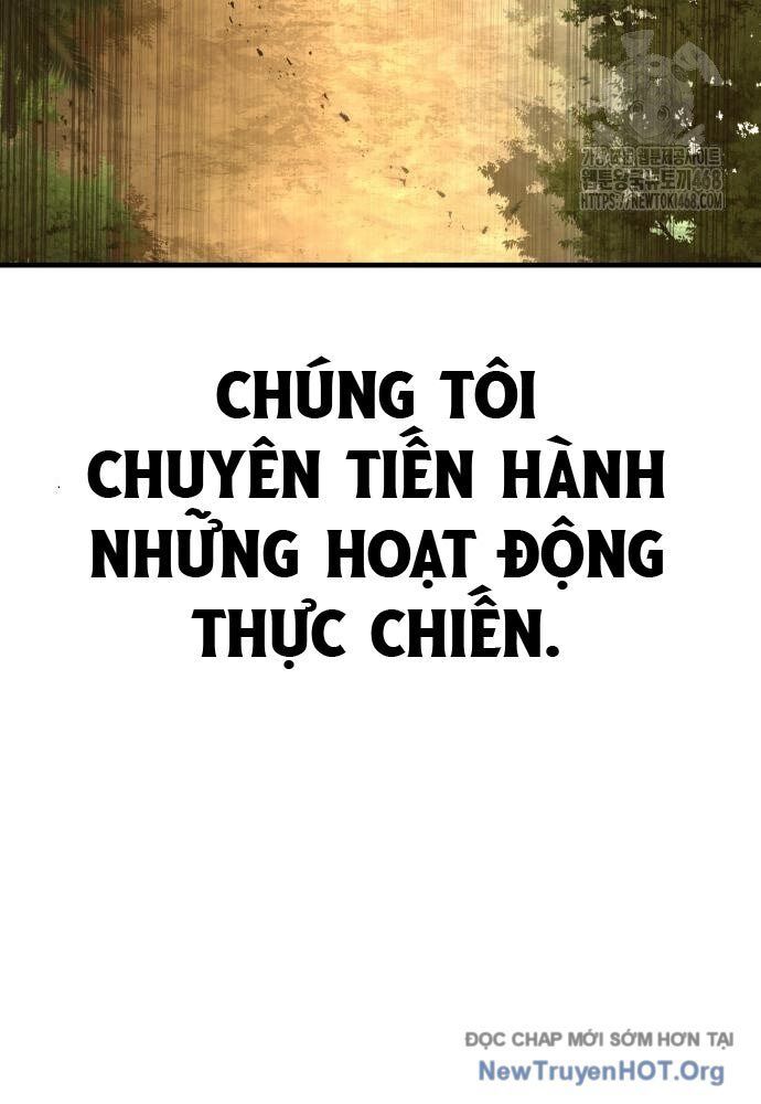 Bố Tôi Là Đặc Vụ Chapter 208 - 47