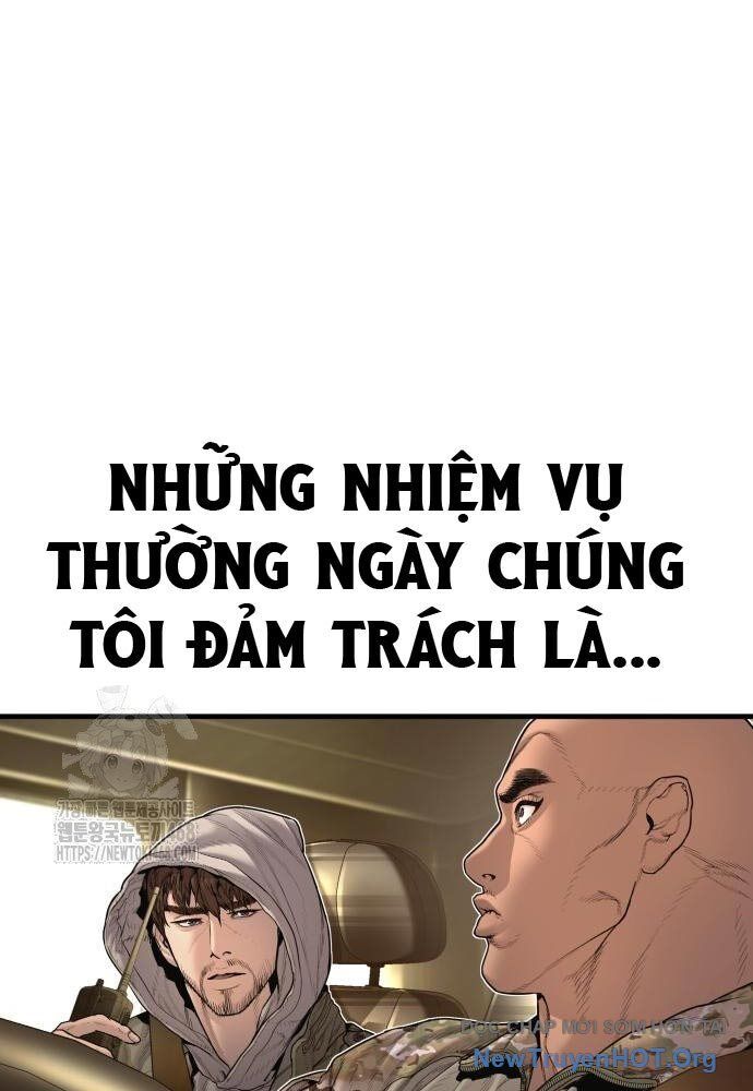 Bố Tôi Là Đặc Vụ Chapter 208 - 48