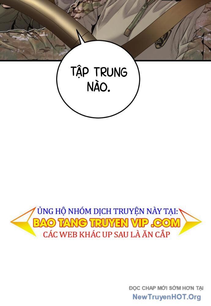 Bố Tôi Là Đặc Vụ Chapter 208 - 49