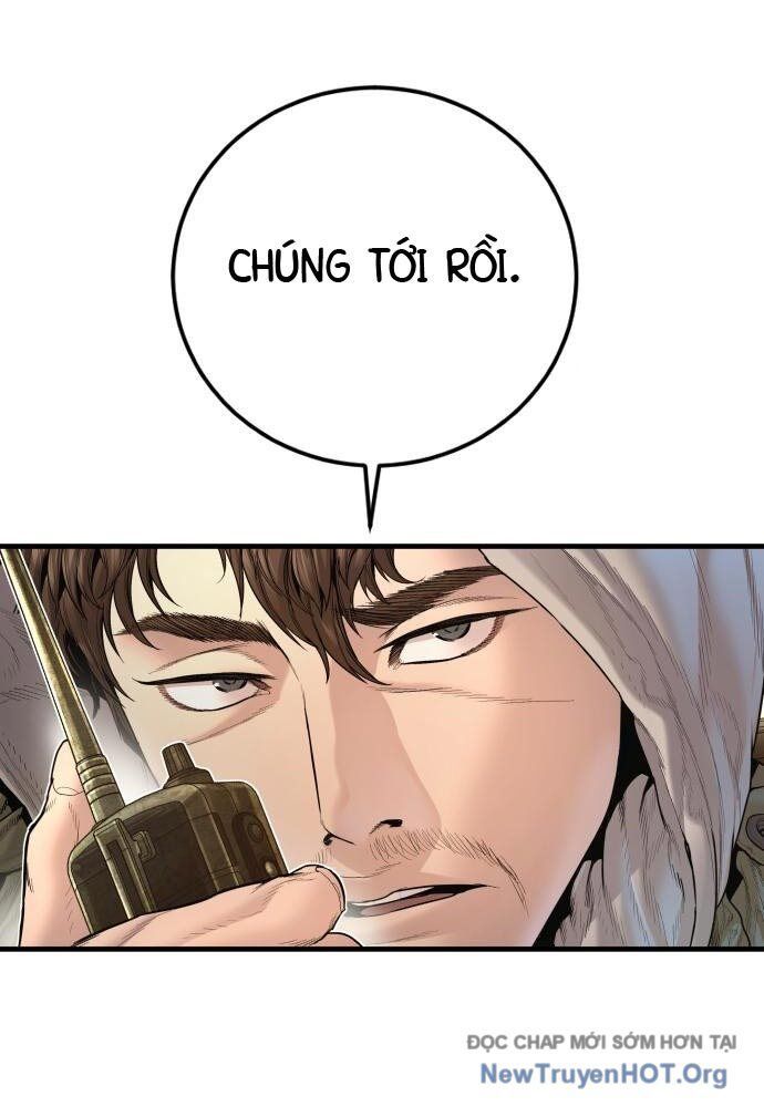 Bố Tôi Là Đặc Vụ Chapter 208 - 50