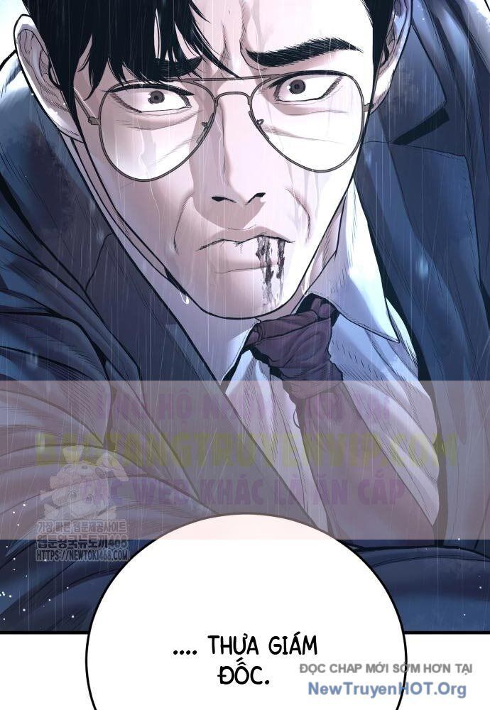 Bố Tôi Là Đặc Vụ Chapter 208 - 6