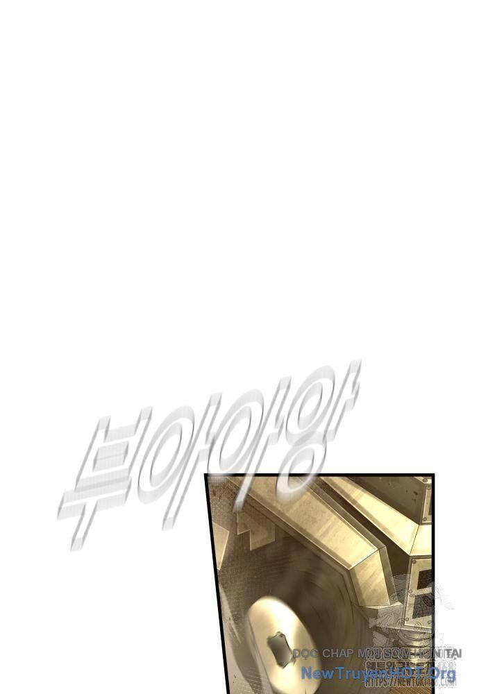 Bố Tôi Là Đặc Vụ Chapter 208 - 51