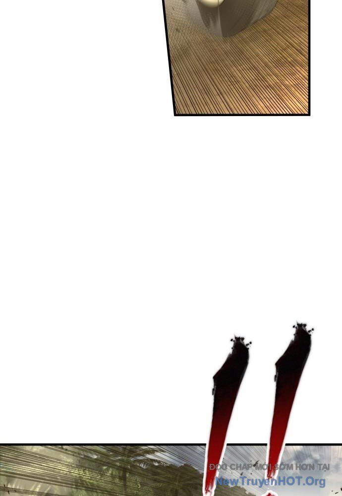 Bố Tôi Là Đặc Vụ Chapter 208 - 52