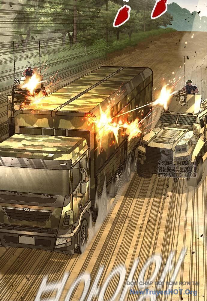 Bố Tôi Là Đặc Vụ Chapter 208 - 53