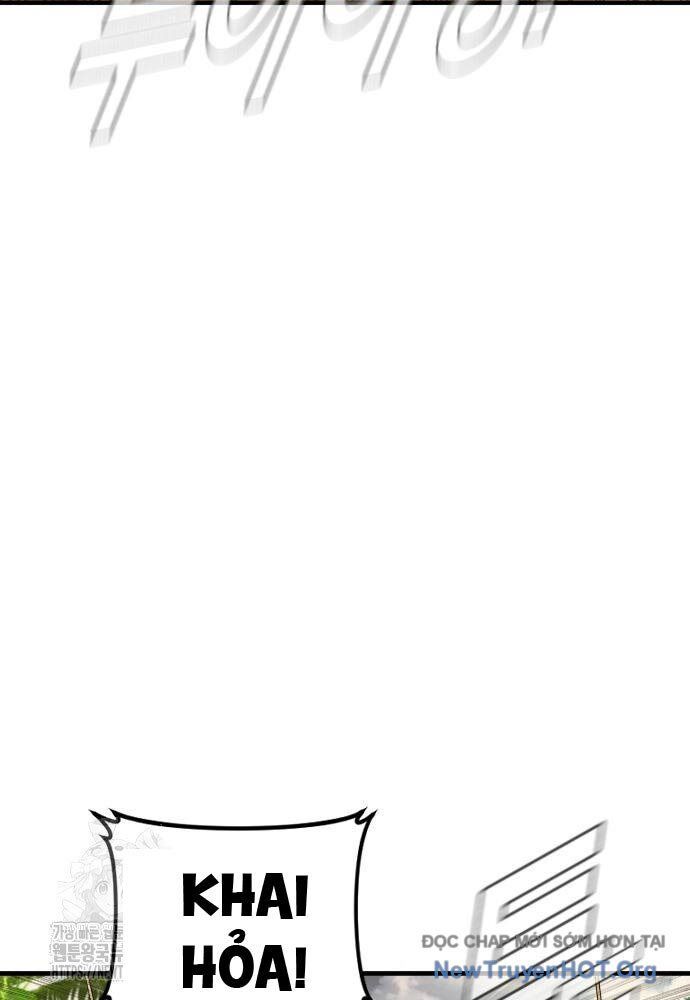 Bố Tôi Là Đặc Vụ Chapter 208 - 54