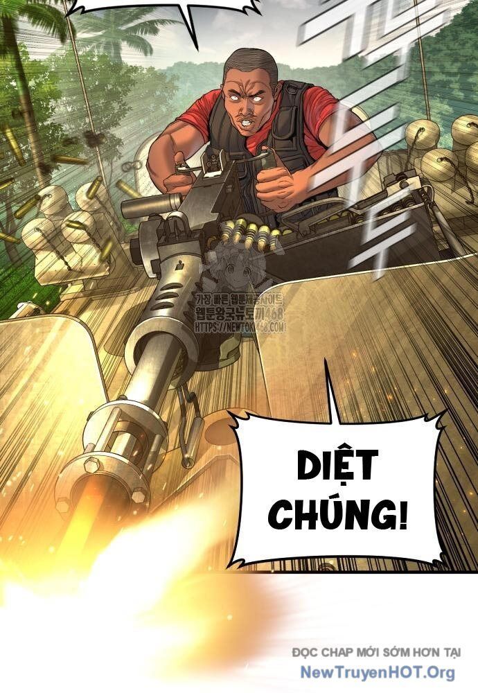 Bố Tôi Là Đặc Vụ Chapter 208 - 55