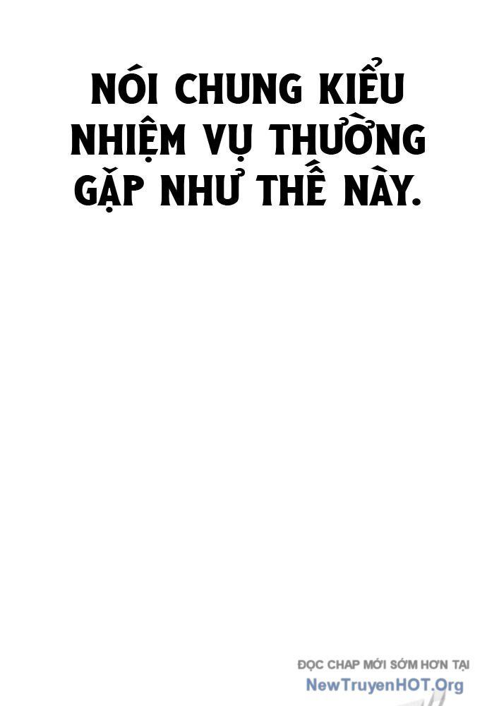 Bố Tôi Là Đặc Vụ Chapter 208 - 56