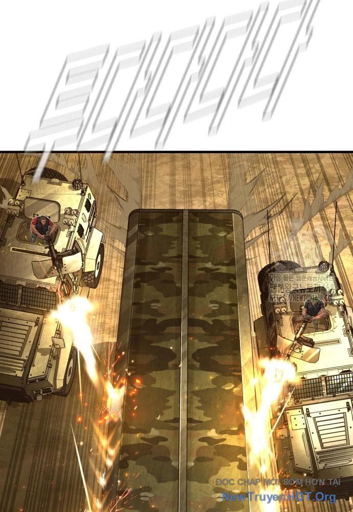 Bố Tôi Là Đặc Vụ Chapter 208 - 57