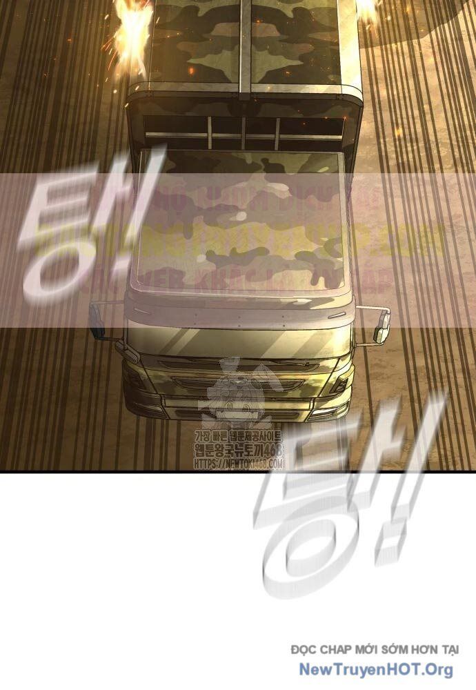 Bố Tôi Là Đặc Vụ Chapter 208 - 58