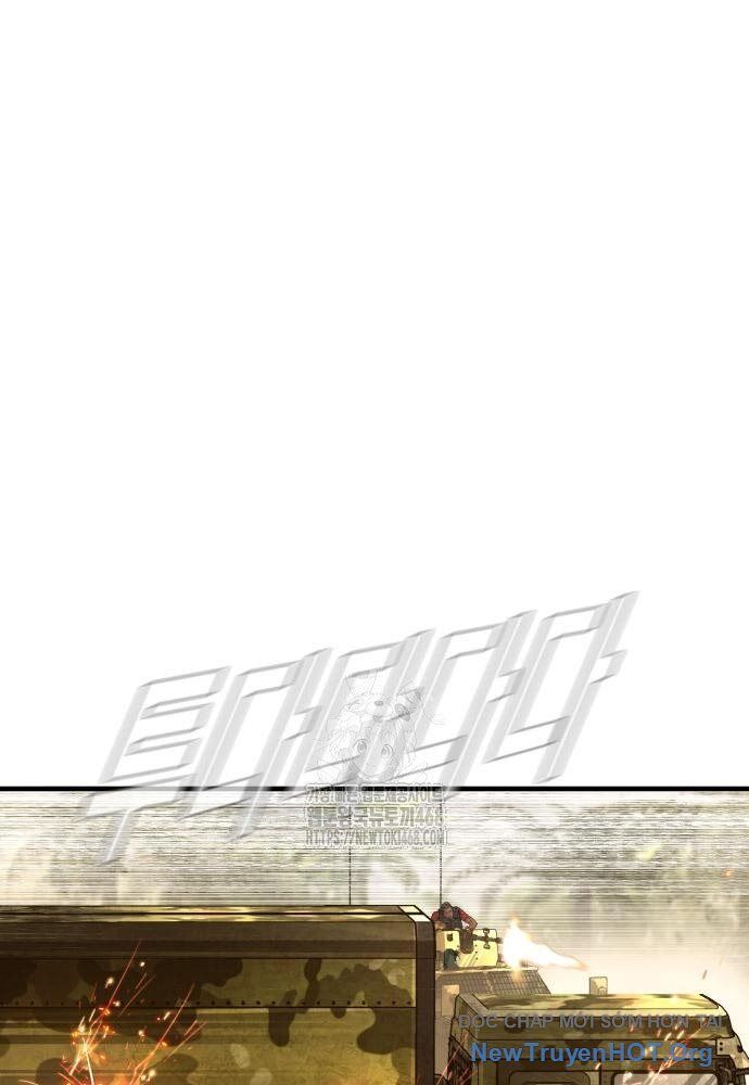 Bố Tôi Là Đặc Vụ Chapter 208 - 59