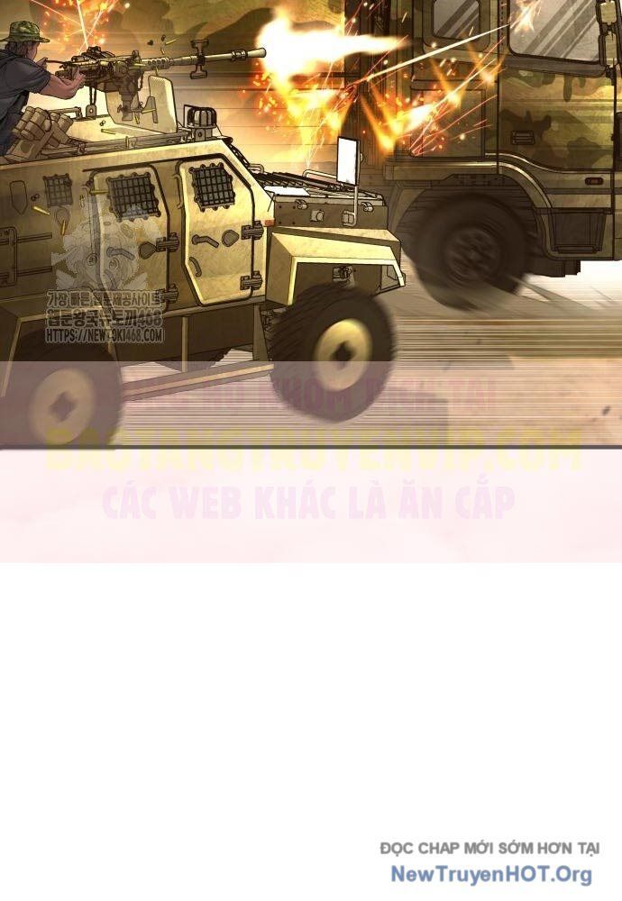 Bố Tôi Là Đặc Vụ Chapter 208 - 60