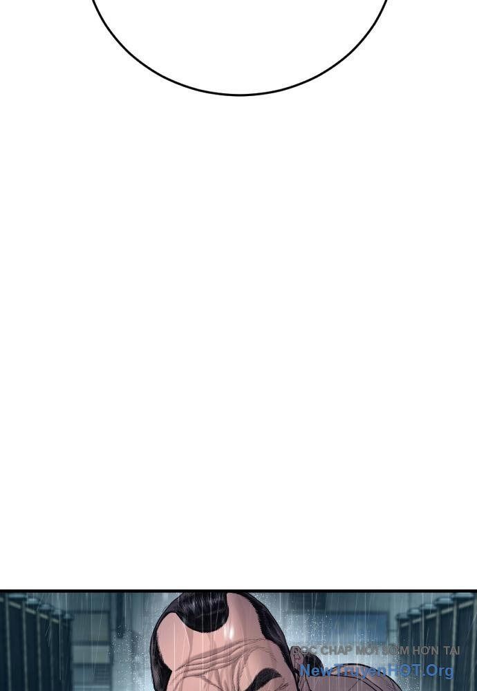 Bố Tôi Là Đặc Vụ Chapter 208 - 7