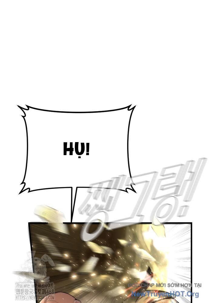 Bố Tôi Là Đặc Vụ Chapter 208 - 61