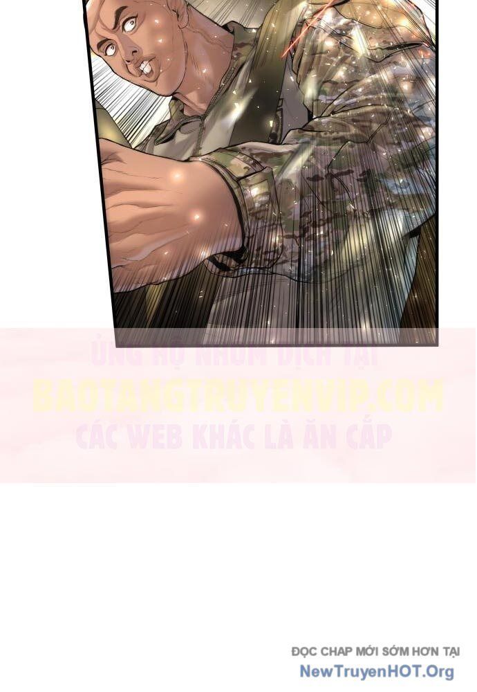 Bố Tôi Là Đặc Vụ Chapter 208 - 62