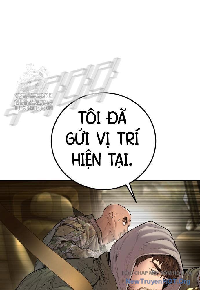 Bố Tôi Là Đặc Vụ Chapter 208 - 63