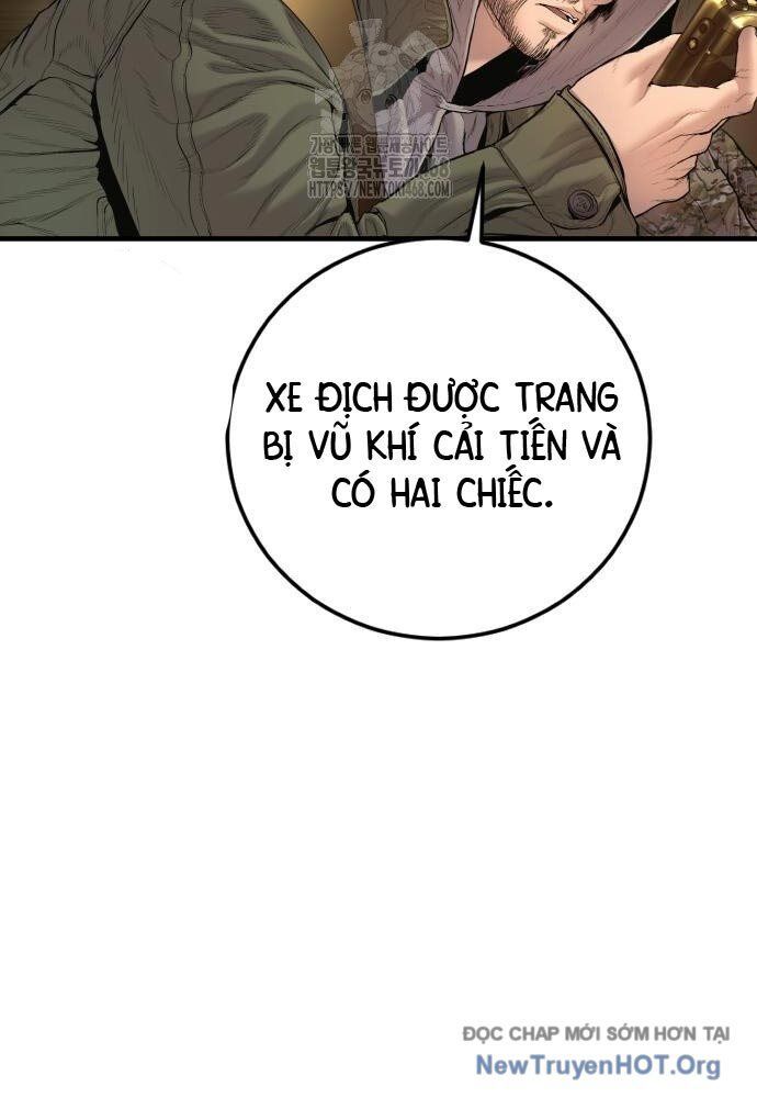 Bố Tôi Là Đặc Vụ Chapter 208 - 64