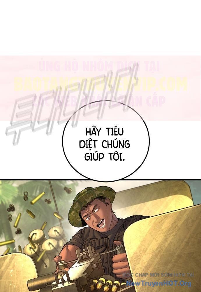 Bố Tôi Là Đặc Vụ Chapter 208 - 65