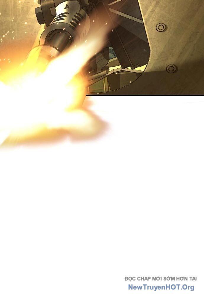 Bố Tôi Là Đặc Vụ Chapter 208 - 66
